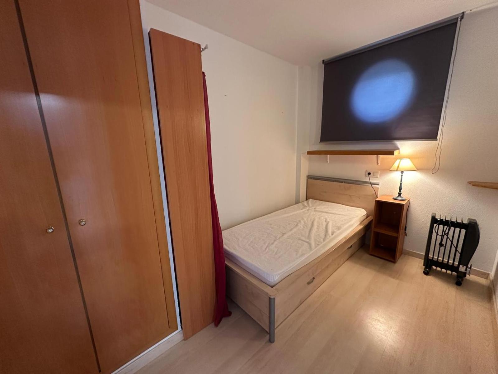 Bonito Piso En Roses Con Piscina Y Parking Av-66 Apartment Exterior photo